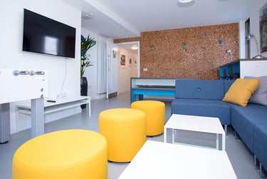 1 bed flat, East Sands, City Centre, St Andrews, KY168LH - Image 8